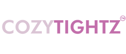 CozyTightz UK