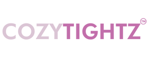 CozyTightz UK